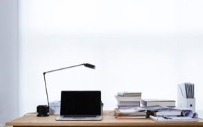 Back-Office Angebot