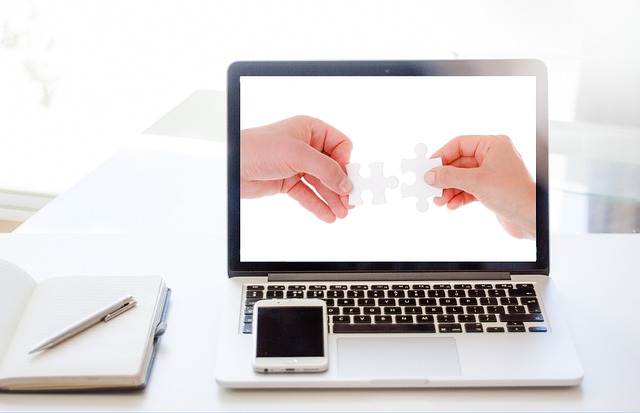 Angebot Webdesign